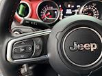 Used 2022 Jeep Wrangler Unlimited Rubicon for sale #3B00102 - photo 18