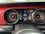 Used 2022 Jeep Wrangler Unlimited Rubicon for sale #3B00102 - photo 20