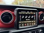 Used 2022 Jeep Wrangler Unlimited Rubicon for sale #3B00102 - photo 21