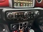 Used 2022 Jeep Wrangler Unlimited Rubicon for sale #3B00102 - photo 22
