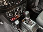 Used 2022 Jeep Wrangler Unlimited Rubicon for sale #3B00102 - photo 23