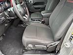 Used 2022 Jeep Wrangler Unlimited Rubicon for sale #3B00102 - photo 29