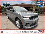 Used 2024 Dodge Durango GT Plus for sale #3B00103 - photo 29