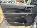 Used 2024 Dodge Durango GT Plus for sale #3B00103 - photo 9