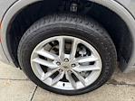Used 2024 Dodge Durango GT Plus for sale #3B00103 - photo 10