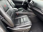 Used 2024 Dodge Durango GT Plus for sale #3B00103 - photo 12