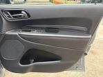 Used 2024 Dodge Durango GT Plus for sale #3B00103 - photo 13