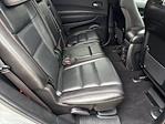 Used 2024 Dodge Durango GT Plus for sale #3B00103 - photo 14