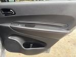 Used 2024 Dodge Durango GT Plus for sale #3B00103 - photo 15