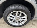 Used 2024 Dodge Durango GT Plus for sale #3B00103 - photo 16