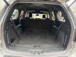 Used 2024 Dodge Durango GT Plus for sale #3B00103 - photo 17