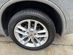 Used 2024 Dodge Durango GT Plus for sale #3B00103 - photo 18