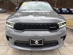 Used 2024 Dodge Durango GT Plus for sale #3B00103 - photo 6