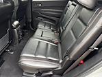 Used 2024 Dodge Durango GT Plus for sale #3B00103 - photo 19