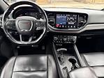 Used 2024 Dodge Durango GT Plus for sale #3B00103 - photo 20