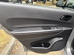 Used 2024 Dodge Durango GT Plus for sale #3B00103 - photo 21