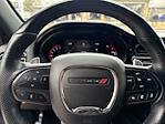 Used 2024 Dodge Durango GT Plus for sale #3B00103 - photo 22