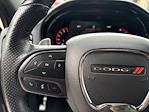 Used 2024 Dodge Durango GT Plus for sale #3B00103 - photo 23