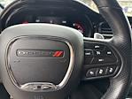 Used 2024 Dodge Durango GT Plus for sale #3B00103 - photo 24