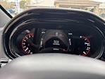 Used 2024 Dodge Durango GT Plus for sale #3B00103 - photo 25