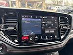 Used 2024 Dodge Durango GT Plus for sale #3B00103 - photo 26