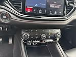 Used 2024 Dodge Durango GT Plus for sale #3B00103 - photo 27