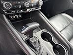 Used 2024 Dodge Durango GT Plus for sale #3B00103 - photo 28