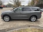 Used 2024 Dodge Durango GT Plus for sale #3B00103 - photo 8