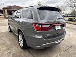 Used 2024 Dodge Durango GT Plus for sale #3B00103 - photo 2