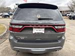 Used 2024 Dodge Durango GT Plus for sale #3B00103 - photo 3