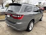 Used 2024 Dodge Durango GT Plus for sale #3B00103 - photo 4