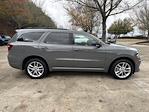Used 2024 Dodge Durango GT Plus for sale #3B00103 - photo 5