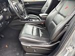 Used 2024 Dodge Durango GT Plus for sale #3B00103 - photo 7