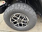 Used 2024 Jeep Wrangler Rubicon for sale #3B00104 - photo 10