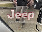 Used 2024 Jeep Wrangler Rubicon for sale #3B00104 - photo 11