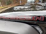 Used 2024 Jeep Wrangler Rubicon for sale #3B00104 - photo 13