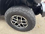 Used 2024 Jeep Wrangler Rubicon for sale #3B00104 - photo 14