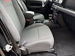 Used 2024 Jeep Wrangler Rubicon for sale #3B00104 - photo 15
