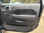 Used 2024 Jeep Wrangler Rubicon for sale #3B00104 - photo 16