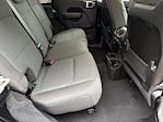 Used 2024 Jeep Wrangler Rubicon for sale #3B00104 - photo 17