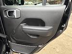Used 2024 Jeep Wrangler Rubicon for sale #3B00104 - photo 18