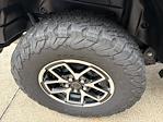 Used 2024 Jeep Wrangler Rubicon for sale #3B00104 - photo 19