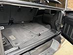 Used 2024 Jeep Wrangler Rubicon for sale #3B00104 - photo 20