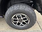 Used 2024 Jeep Wrangler Rubicon for sale #3B00104 - photo 21