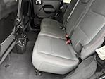 Used 2024 Jeep Wrangler Rubicon for sale #3B00104 - photo 22