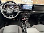 Used 2024 Jeep Wrangler Rubicon for sale #3B00104 - photo 23