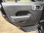 Used 2024 Jeep Wrangler Rubicon for sale #3B00104 - photo 24