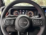Used 2024 Jeep Wrangler Rubicon for sale #3B00104 - photo 25