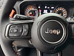 Used 2024 Jeep Wrangler Rubicon for sale #3B00104 - photo 26