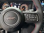 Used 2024 Jeep Wrangler Rubicon for sale #3B00104 - photo 27